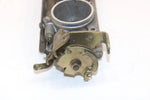 Polaris Oem Throttle Body 1203050 Q762
