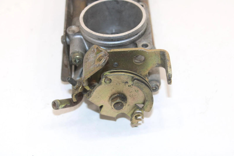 Polaris Oem Throttle Body 1203050 Q762