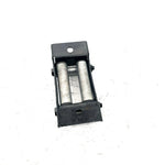 19-24 CF-Moto CFORCE 600 OEM Winch Roller 9030-150730 AC0.1
