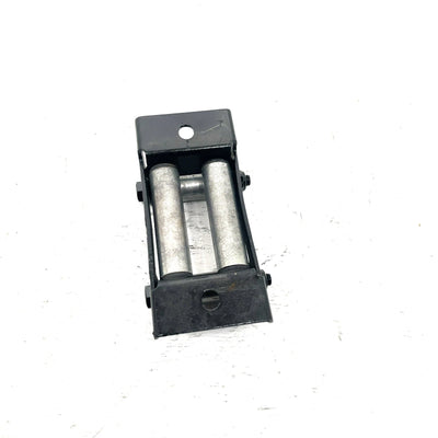 19-24 CF-Moto CFORCE 600 OEM Winch Roller 9030-150730 AC0.1