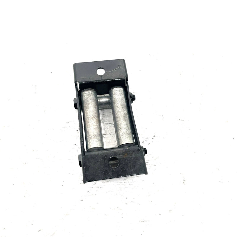 19-24 CF-Moto CFORCE 600 OEM Winch Roller 9030-150730 AC0.1