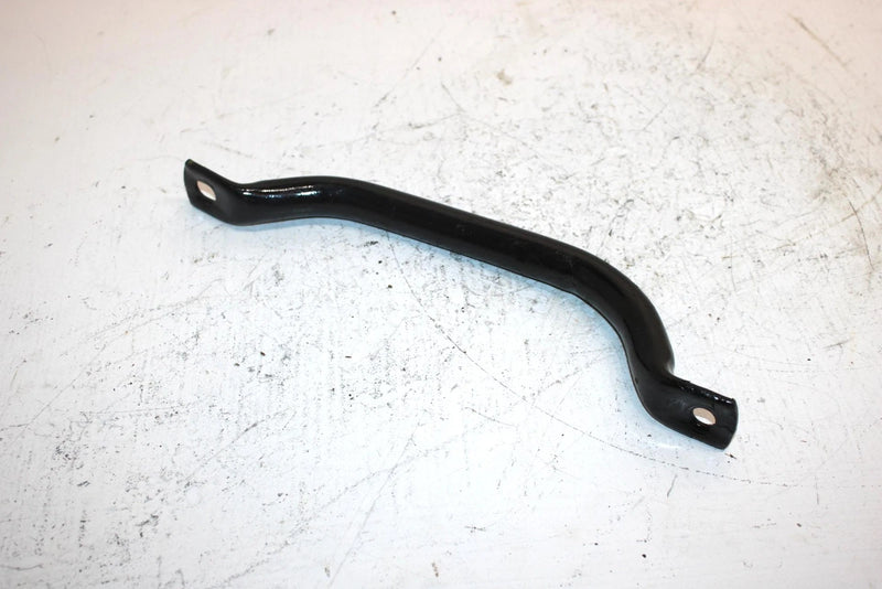 1996 Kawasaki Bayou 220 Oem Rear Suspension Link 46102-1330 AK2