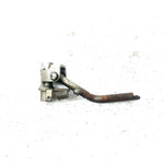 96 Yamaha Big Bear 350 4x4 OEM Shifter Pivot/Handle 4GB-18341-00-00 AY55