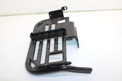 03 Arctic Cat 500 Fis Automatic  Oem Right Footrest 0506-534 AA19