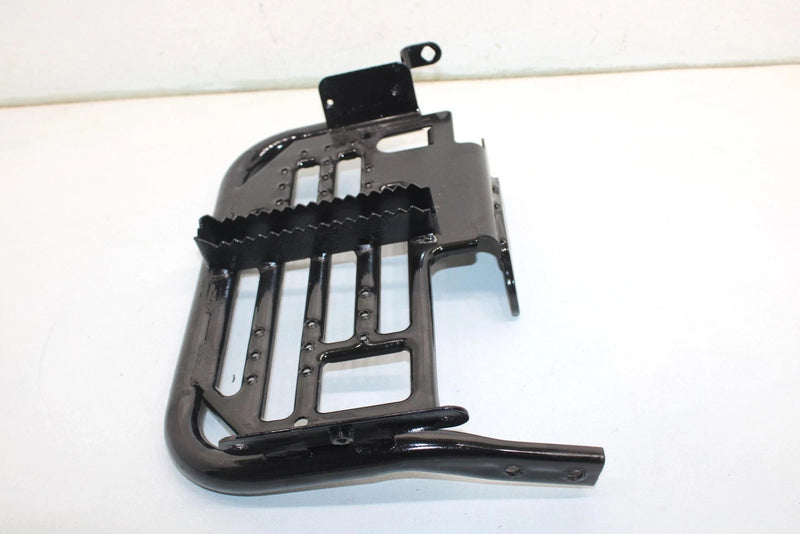 03 Arctic Cat 500 Fis Automatic  Oem Right Footrest 0506-534 AA19