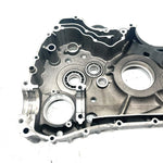 2001 Arctic Cat 500 OEM Crankcase 3402-337 AA36