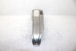 1989 Yamaha Phazer Oem Clutch Belt Cover 8BA-77311-00-00 SY13