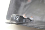 93 Arctic Cat EXT 550 OEM Left Side Panel 0718-259 SA83
