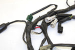 2005 Yamaha Rs Vector Er Oem Main Harness 8FK-82590-00-00 SY88