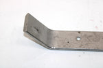 1993 Polaris Xlt Oem Right Engine Mounting Plate 5222762 Q3312