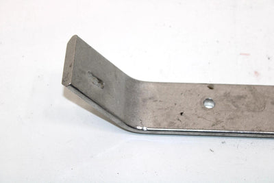 1993 Polaris Xlt Oem Right Engine Mounting Plate 5222762 Q3312