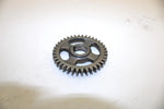 1985 Yamaha  Moto 4 Oem 38T Balance Weight Gear 5H0-11531-00-00 Q3849