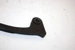 12 Arctic Cat M1100 Turbo Sno Pro 162 Oem Cam Chain Tensioner Guide 3007-142 SA8