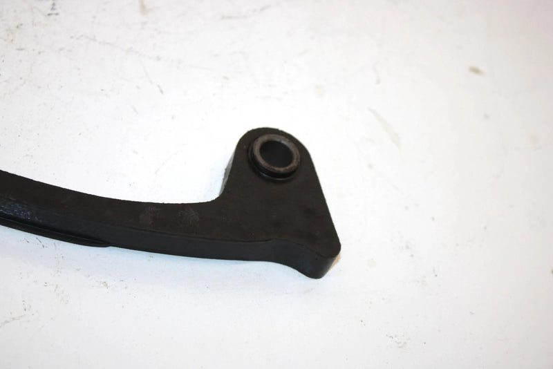 12 Arctic Cat M1100 Turbo Sno Pro 162 Oem Cam Chain Tensioner Guide 3007-142 SA8