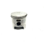 87-99 Polaris Trail Boss 250 2x4 OEM 72mm Piston W/Pin 3083944 AP128