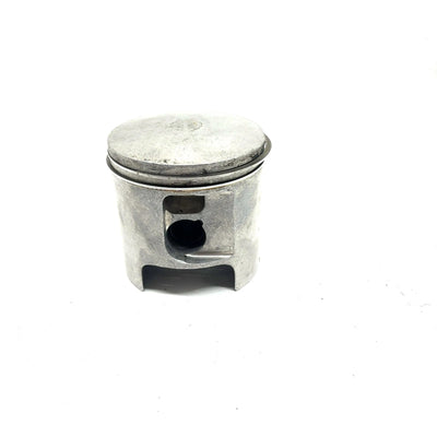 87-99 Polaris Trail Boss 250 2x4 OEM 72mm Piston W/Pin 3083944 AP128