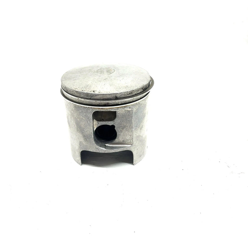 87-99 Polaris Trail Boss 250 2x4 OEM 72mm Piston W/Pin 3083944 AP128