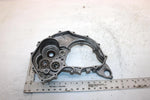2002 Honda Foreman Rubicon 500 Oem Rear Crankcase Cover 11340-HN2-000 AH53