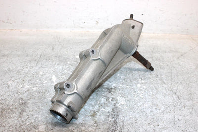 2000 Polaris Trail Boss Oem Front Right Hubstrut 5131040 AP171