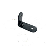 97-99 Polaris Xplorer 300 OEM Front Engine Mount Bracket 5242229-067 AP216