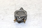 1993 Arctic Cat Ext 580 Z Oem Fuel Pump 0670-104 SA55