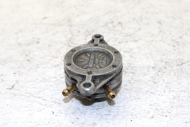 1993 Arctic Cat Ext 580 Z Oem Fuel Pump 0670-104 SA55