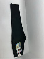 New Women’s Green Cowboy Cut Wrangler Denim Jeans. 16x32 K-8