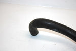 11 Polaris Turbo Iq Oem Coolant Hose Reservoir/Radiator 5414051 SP0