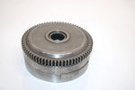 03 Arctic Cat 400 Fis Auto Trans Oem Flywheel 3430-071 AA9