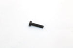 02 Honda Trx 350 Fe Oem Clutch Bolt Set 90001-HN0-670 AH22