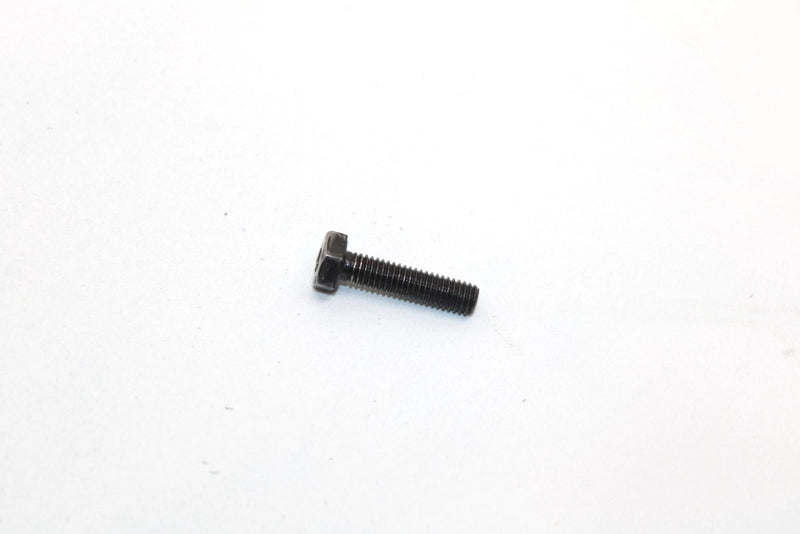 02 Honda Trx 350 Fe Oem Clutch Bolt Set 90001-HN0-670 AH22