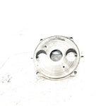 1994 Sea-Doo XP OEM Rotary Valve Cover 290810521 JS63