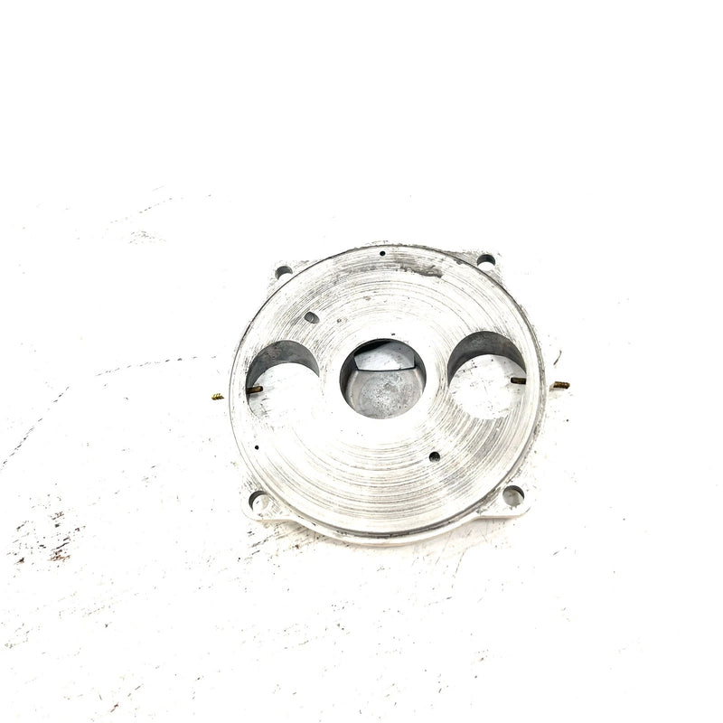 1994 Sea-Doo XP OEM Rotary Valve Cover 290810521 JS63