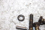 1998 Polaris Trail Blazer Oem Primary Braking Clutch Bolts 7518062 AP155