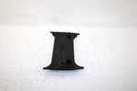 2002 Sea-doo Gti Le Oem Upper Bridge  291001526 JS30
