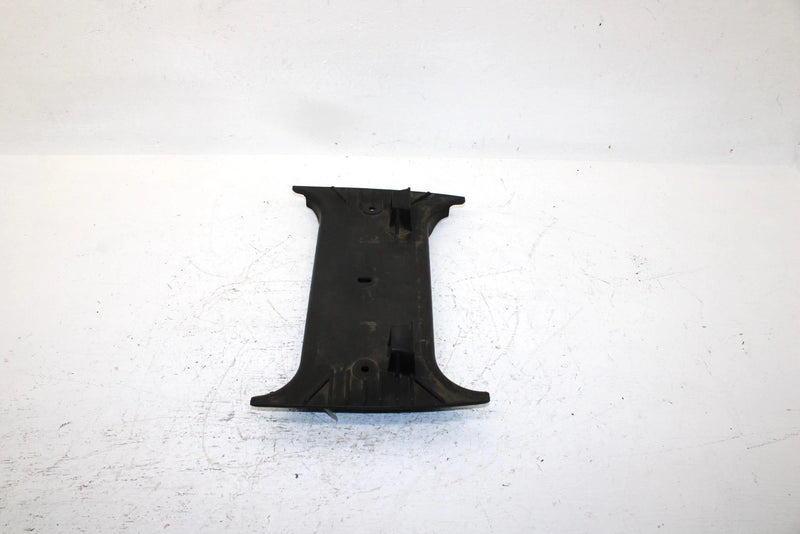 2002 Sea-doo Gti Le Oem Upper Bridge  291001526 JS30