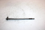 1997 Honda Trx400 Fw Oem Shift Shaft 24680-HM7-000 24680-HN0-670 AH42