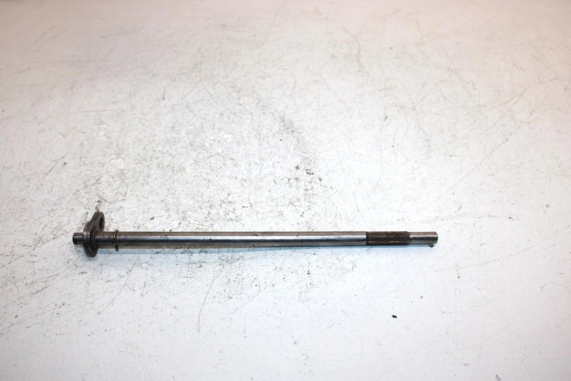 1997 Honda Trx400 Fw Oem Shift Shaft 24680-HM7-000 24680-HN0-670 AH42