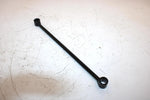 07 Arctic Cat Crossfire 800 Efi Oem Rear Shock Relay Rod 1704-416 Q1438