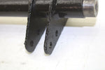 89 Yamaha Inviter OEM Skid Lower Mounting Bracket 83M-47451-01-00 SY56