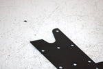 99 Polaris Xlt Touring Oem Left Suspension Bracket 1012439-067 SP46