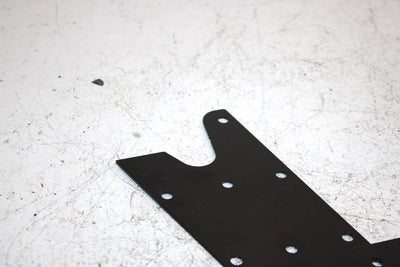 99 Polaris Xlt Touring Oem Left Suspension Bracket 1012439-067 SP46