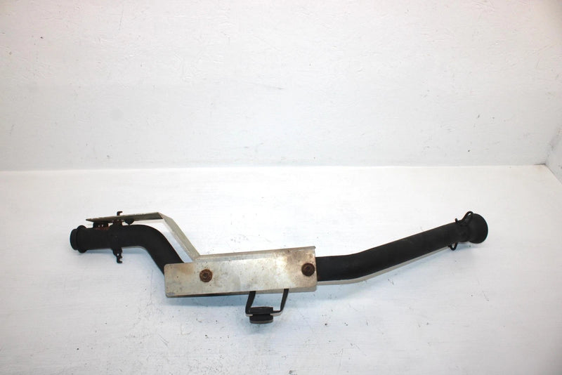 2011 Polaris Ranger 800 Oem Exhaust Pipe 1262108-489 XP4