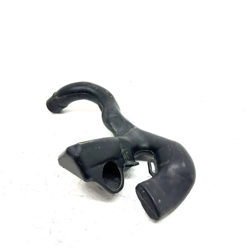 09-14 Honda Rancher 420 TRX420FE ES OEM Air Snorkle Duct 17259-HP7-A00 AH76