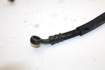 Yamaha Oem Brake Hose Line 8ES-25872-00-00 Q4230