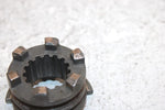 2003 Kawasaki Prairie 650 Oem Shifter Gear 13139-0626 AK26
