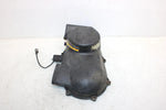 2005 Arctic Cat Atv 650 Oem Clutch Belt Cover 3201-161 AA27