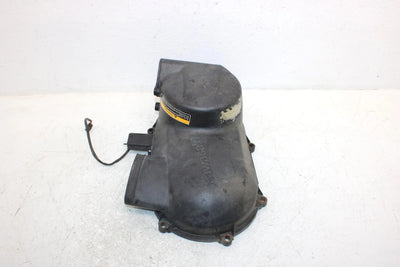 2005 Arctic Cat Atv 650 Oem Clutch Belt Cover 3201-161 AA27