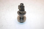 2007 Arctic Cat Atv 650 H1 Oem Camshaft 0809-245 AA25