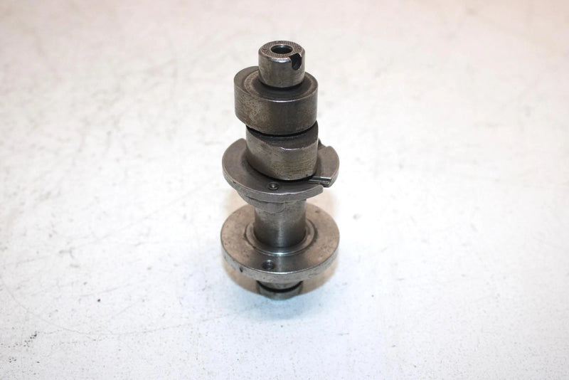 2007 Arctic Cat Atv 650 H1 Oem Camshaft 0809-245 AA25